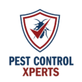 St. Petersburg Pest Control Xperts